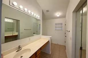 2130 Corner School Dr, Orlando, FL 32820 - Photo 11