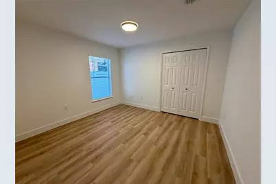2130 Corner School Dr, Orlando, FL 32820 - Photo 15
