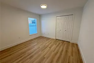 2130 Corner School Dr, Orlando, FL 32820 - Photo 15