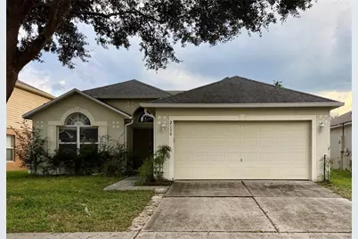2130 Corner School Dr, Orlando, FL 32820 - Photo 1