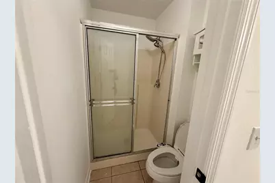 2130 Corner School Dr, Orlando, FL 32820 - Photo 13