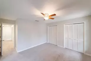 455 Longmeadow Ln, Longwood, FL 32779 - Photo 23