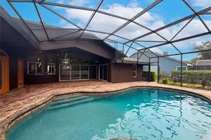 455 Longmeadow Ln, Longwood, FL 32779 - Photo 5