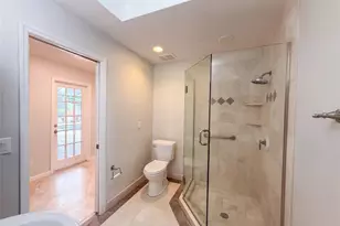 455 Longmeadow Ln, Longwood, FL 32779 - Photo 15