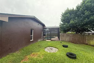 455 Longmeadow Ln, Longwood, FL 32779 - Photo 29