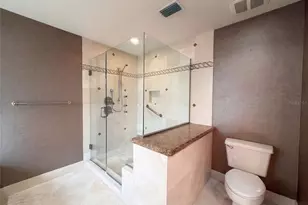 455 Longmeadow Ln, Longwood, FL 32779 - Photo 13
