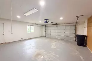 455 Longmeadow Ln, Longwood, FL 32779 - Photo 27