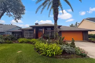 455 Longmeadow Ln, Longwood, FL 32779 - Photo 1