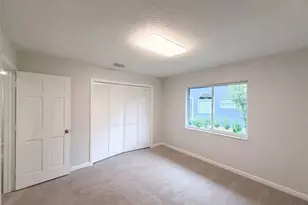 455 Longmeadow Ln, Longwood, FL 32779 - Photo 21