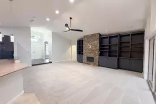 455 Longmeadow Ln, Longwood, FL 32779 - Photo 3