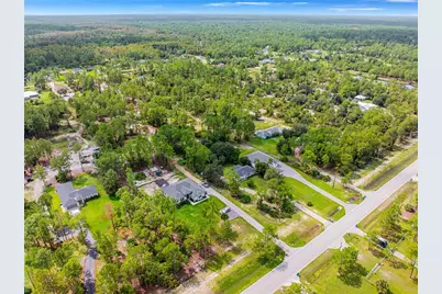 2740 Randall Blvd, Naples, FL 34120 - Photo 53