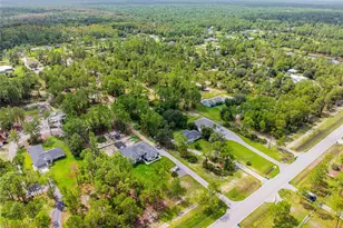 2740 Randall Blvd, Naples, FL 34120 - Photo 53