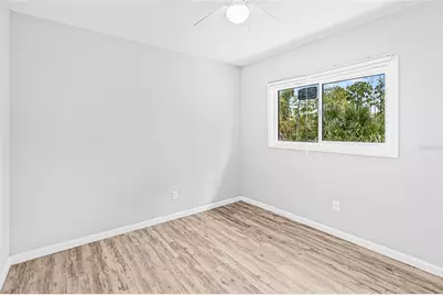 2740 Randall Blvd, Naples, FL 34120 - Photo 25