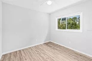 2740 Randall Blvd, Naples, FL 34120 - Photo 25
