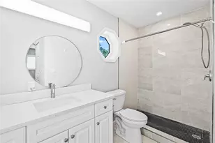 2740 Randall Blvd, Naples, FL 34120 - Photo 23