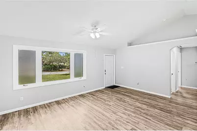 2740 Randall Blvd, Naples, FL 34120 - Photo 11