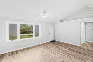 2740 Randall Blvd, Naples, FL 34120 - Photo 11