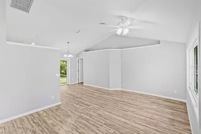 2740 Randall Blvd, Naples, FL 34120 - Photo 7