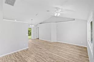 2740 Randall Blvd, Naples, FL 34120 - Photo 7