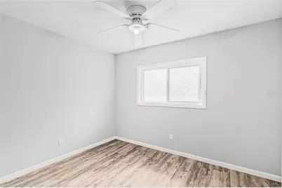 2740 Randall Blvd, Naples, FL 34120 - Photo 27