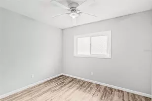2740 Randall Blvd, Naples, FL 34120 - Photo 27
