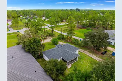 2740 Randall Blvd, Naples, FL 34120 - Photo 37