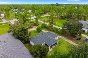 2740 Randall Blvd, Naples, FL 34120 - Photo 37