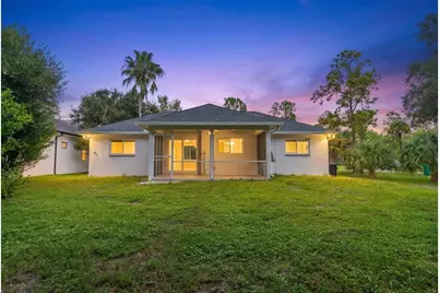 2740 Randall Blvd, Naples, FL 34120 - Photo 5