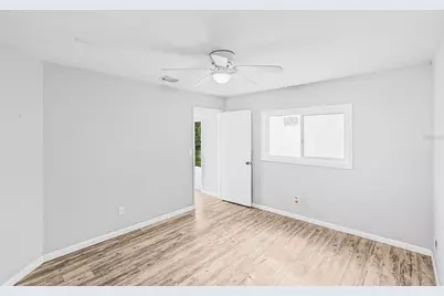 2740 Randall Blvd, Naples, FL 34120 - Photo 21