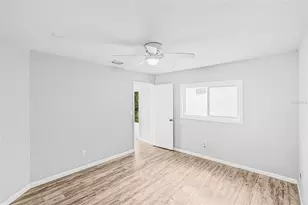 2740 Randall Blvd, Naples, FL 34120 - Photo 21