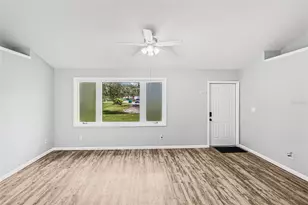 2740 Randall Blvd, Naples, FL 34120 - Photo 13