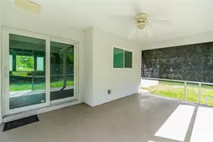 2740 Randall Blvd, Naples, FL 34120 - Photo 31