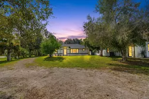 2740 Randall Blvd, Naples, FL 34120 - Photo 49