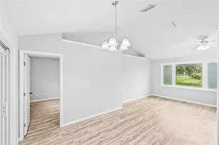 2740 Randall Blvd, Naples, FL 34120 - Photo 15