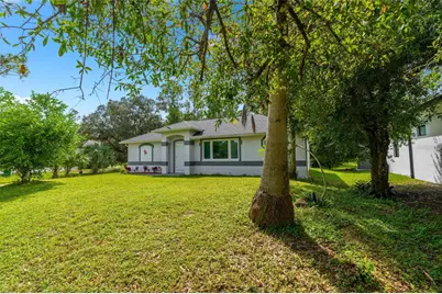 2740 Randall Blvd, Naples, FL 34120 - Photo 55
