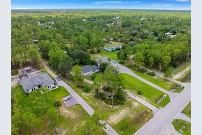 2740 Randall Blvd, Naples, FL 34120 - Photo 39