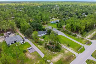 2740 Randall Blvd, Naples, FL 34120 - Photo 39