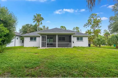 2740 Randall Blvd, Naples, FL 34120 - Photo 33