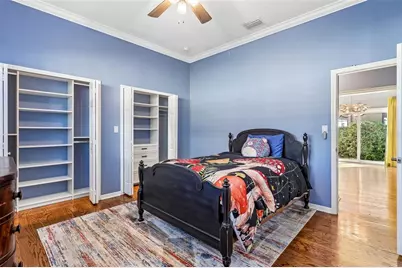345 Beloit Avenue, Winter Park, FL 32789 - Photo 21