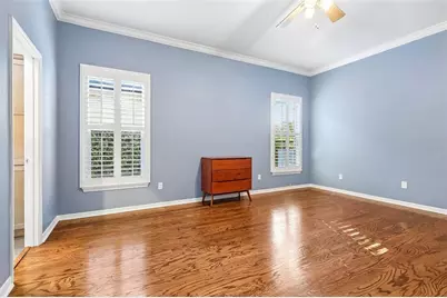 345 Beloit Avenue, Winter Park, FL 32789 - Photo 15