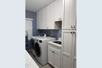 345 Beloit Avenue, Winter Park, FL 32789 - Photo 25