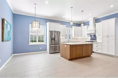 345 Beloit Avenue, Winter Park, FL 32789 - Photo 11