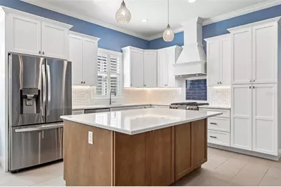 345 Beloit Avenue, Winter Park, FL 32789 - Photo 9