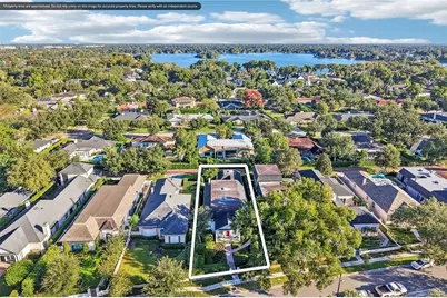 345 Beloit Avenue, Winter Park, FL 32789 - Photo 31