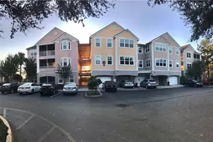 3250 Corona Village Way, Orlando, FL 32835 - Photo 1
