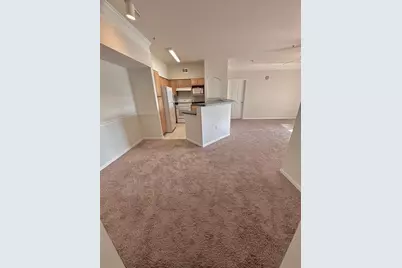 3250 Corona Village Way #B02, Orlando, FL 32835 - Photo 3