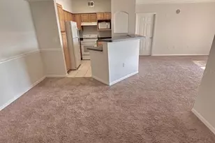 3250 Corona Village Way, Orlando, FL 32835 - Photo 3