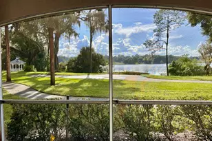 3250 Corona Village Way, Orlando, FL 32835 - Photo 7