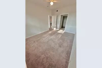 3250 Corona Village Way #B02, Orlando, FL 32835 - Photo 9