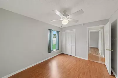 907 Brittany Park Boulevard, Tarpon Springs, FL 34689 - Photo 23